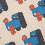 a9f5c125cbf34fcee90ca2fccaec5e0d