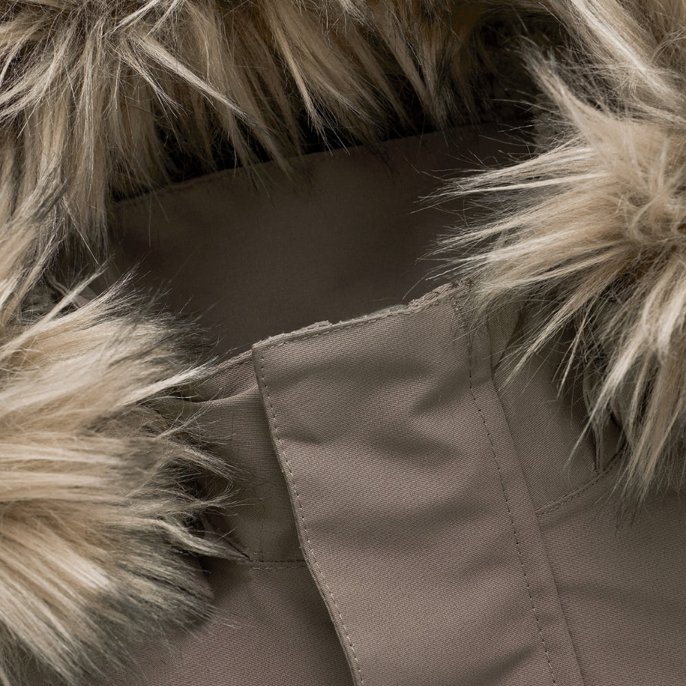 f716921ee8a422b518d55201e23a397a