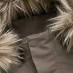 f716921ee8a422b518d55201e23a397a