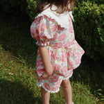 bab6cfed9e147b68f6f1fc4940d9a820