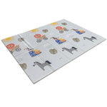 7b62b2d15d1983f7d03c11a99fa02b89