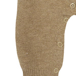 461c8e967320e30f916dc75ad8244fd5