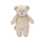 1e94952bc9057825f0b68de3accb9f59