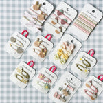 1ff81ee1ad0578f112be5620d579e5ca