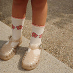 65341906319914d1242ba40ea975da8b