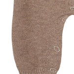 c99bc66ded8f2025f5e9f361e25f4b37