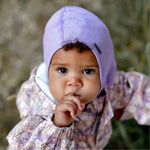 38c9f6cd74417ad56c0bce87b51180cb