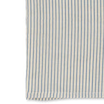 cd48db20c07161904e6dbf25ea015336