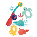 a06ce1c147afe0465f193c11ff418d87