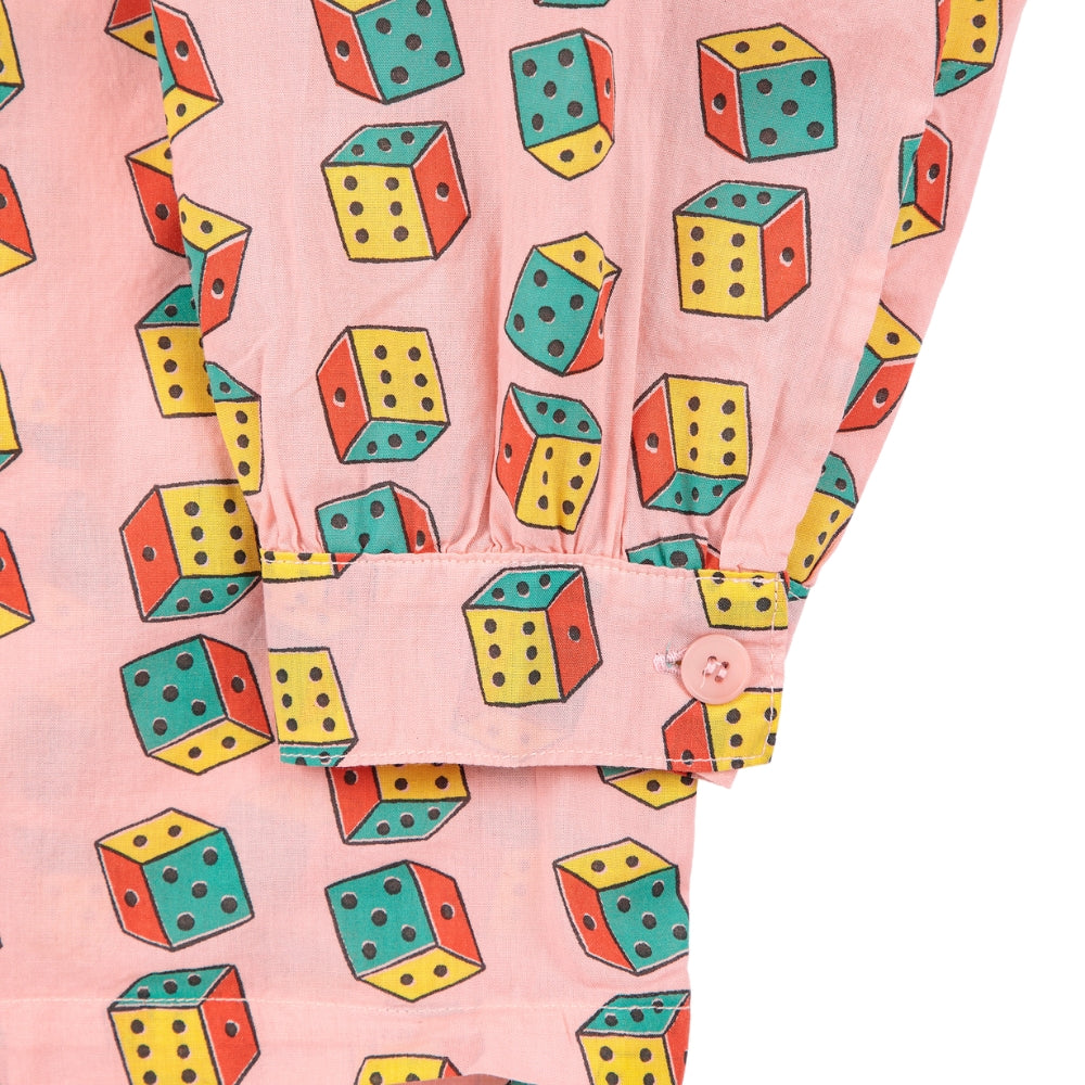 6131dc3852723ebafe7e34e12684081f