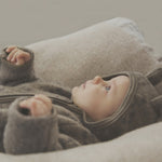 d8ea48de441765830d2be07e4868b4cb