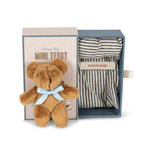 6ea9179fbdefd90e46cab33f5f4ef525