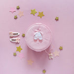 7c657036aa06ca144e167535be6f38e1