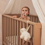 b3d1a6c1719e97703d68f03ec435acaa