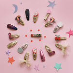 80b8fcf82faf1c1b7edd4c274f93a9b6