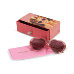 a9a7fb2d614a5f05fc653d60d2a5c536