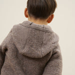 a6baec84b539d8c4ca98eac3f096e2a6