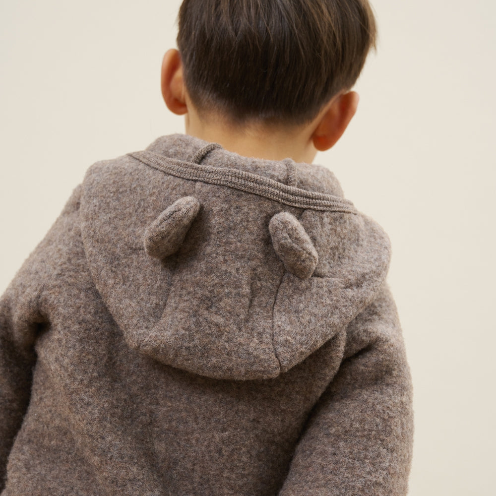 014a2202febbb6b55ab57a0edda533e3