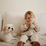 630f90b0655125072096557a214d7a81