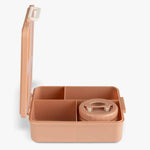 bfec4f0df605e7a1b4ee3118eb34677d