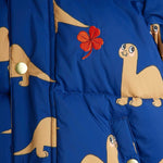 2d65d82690a2cc433d5b15f15628ef43