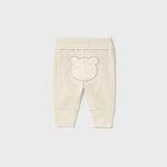 4599cad86f8888cc3b8eff894d91e2a1