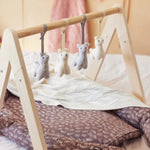 409e1f19a86b5de206000e42e5eec70d