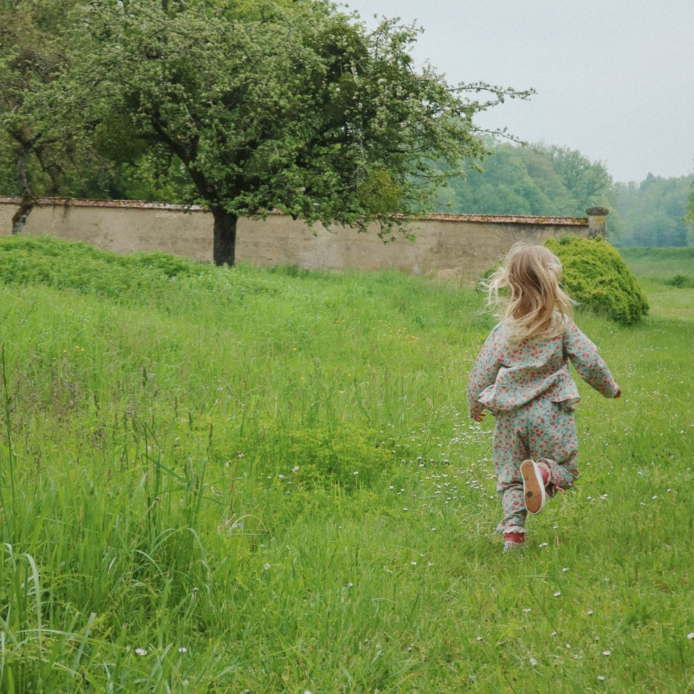 276d5c94e3afd84b7743b1f56d3276b6