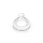 24224976d1748ba8d05e5029e353bde5