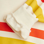 12a4e13934ecfe66ca7d1ec60f607197