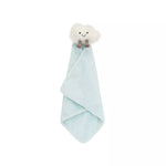 27d86f375806632f411e0157e3a6daa1