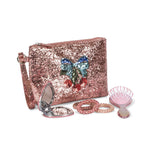 1f28f47c791ac7a564a2d7d5ab8470e8