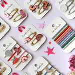 2cb8b9a833446399bb67004e99e581f7