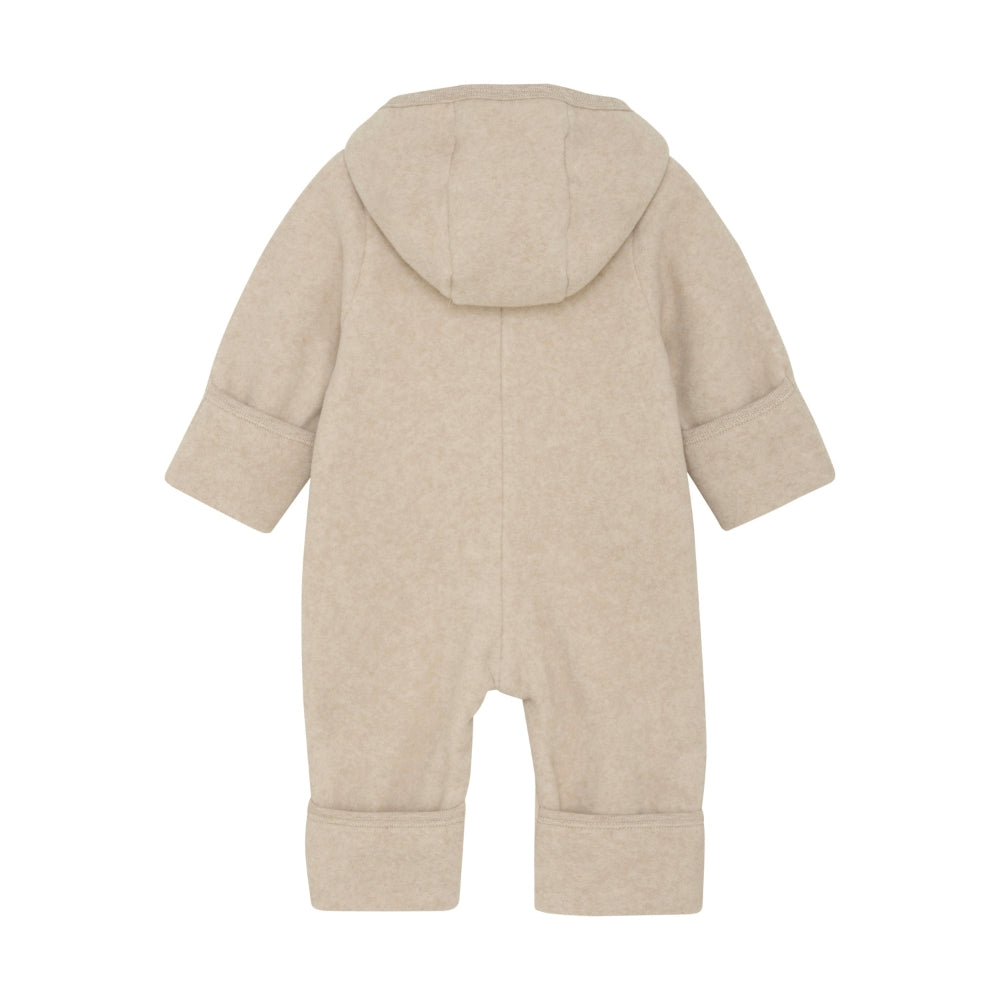 ce4a98640df37acce80ebe1f12d87f94