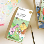 dc3dbeedcfcda7121394655d2c17ad16