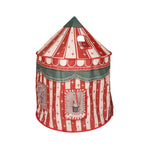 9a8dbc5f9ea747fd9372ec8931b2db23