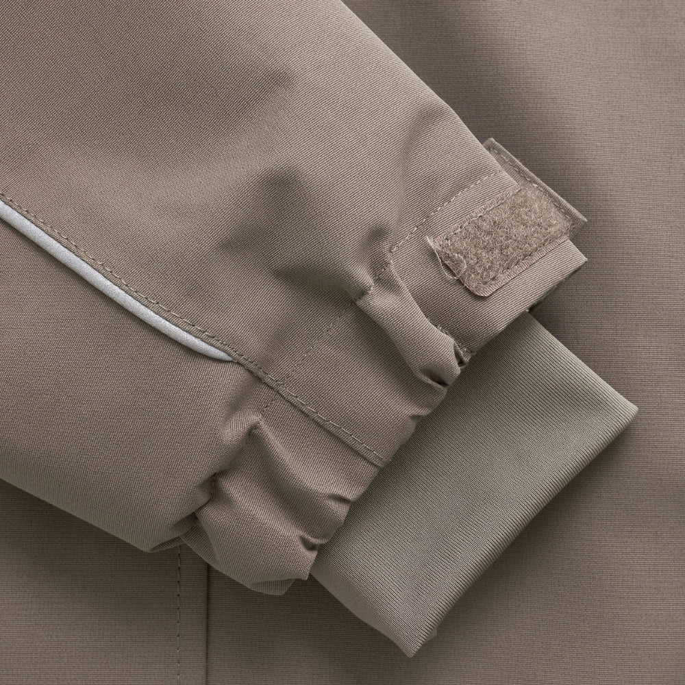 d09fe19c3a872432dd19a343b6dbda46