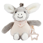 a2dd917f319b07e53b8120ea4588c168