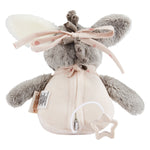 0ef448a8910242d6cd106a42545750ff