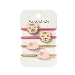 8e63fba705f04fb8fa26c0a3fef3dc19