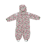 5e64594e56d521cce10db01eac64b87f