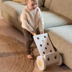 bbd8dfa8d0f193d27b231bbf8ec6a5f8