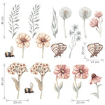 b284d8b0e4ecf11bf417c6ca54100f06