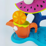 759bee556e913607dece967ee77eaf36