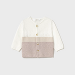 ba6729d365a6222caa8e4d8db2e01bbb