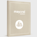 f7f6763a5977b3528a957a56d996accc