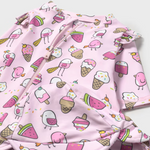 a2d902dbcbc0323aa113f09195ea1cf8