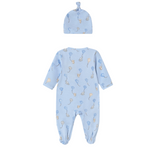 957254ee8de6f639da164d7d89a44926