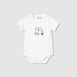 ac1186dd8e58fb29c5d71422cb2571bc