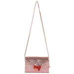 7bcd21043cd8bdf3c7cf47719ff3dc1a